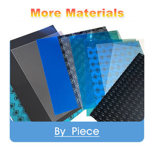 Pour le protecteur d'écran PET/TPU anti-cassé sans bulles avec film de confidentialité anti-espion pour 17 Pro Max - Product Image 2