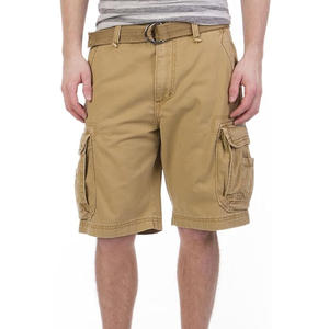 Best Quality OEM Cheap Price <b>Cargo</b> Shorts for Men Custom Short <b>Work</b> <b>Cargo</b> Pants Wholesale OEM Service Sports <b>Cargo</b> Shorts - Product Image 1