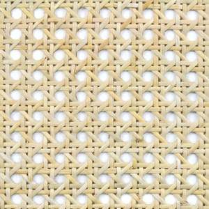 Vietnam usine naturel livraison rapide rotin maille rouleau sangle canne Ratan naturel pour la fabrication de meubles et panier - Product Image 3