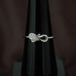 GEMETHYST Everyday Minimalist Sterling Silver 925 Engagement <b>Ring</b> <b>CZ</b> Prong Setting Handmade Classic Design for Wedding Party - Product Image 4
