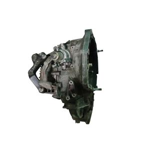 ALFA ROMEO 159 Saloon Series (939_) (05>11) เกียร์ธรรมดาแบบครบชุด 55192042 939A2000 เบนซิน - Product Image 1