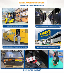 Maßgefertigter 2-Pin Wasserdichter Automobil-Kabelbaum 1-zu-2 Stromverteilerkabel IP67 für LED-Beleuchtung Verkabelungsset - Product Image 5