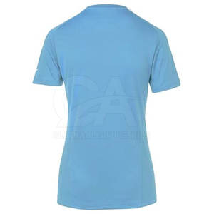 Mejor estilo Adulto Uso Mujeres Softball Jersey 2025 Nueva llegada Mujeres Ropa deportiva Softball Jersey - Product Image 2