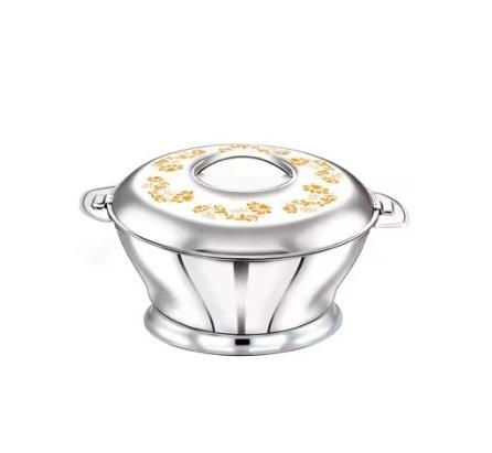 ตามที่แสดง