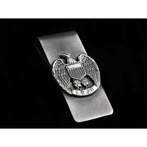 Pince à billets Aigle - Product Image 4