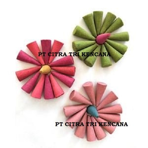 FABRIC MANUFACTURER INCENSE Cheung Chau HONG KONG <b>RED</b> JOSS/JIGGIT/TABU/GUM/MAKO/ POWDER/BUKHOOR/BAKHOOR RAW <b>MATERIAL</b> FOR INCENSE - Product Image 4