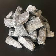 Nodulizador FeSiMg Extracto de Planta - Product Image 3