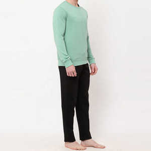 Survêtements d'hiver pour hommes de qualité supérieure, style élégant, fabriqués au Pakistan, grandes tailles, prix raisonnable, fabriqués au Pakistan - Product Image 2