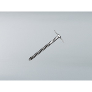 Échantillonneur de lances pigmentaires pour milieux d'agglomération-5 ans de garantie lances d'échantillons standard DIN autoclavables et sûres pour les aliments - Product Image 2