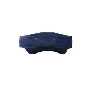 Gorra de Pana sin Estructura de Vietnam, Estilo de Diseñador de Lujo, Gorra Ajustada con Visera, Gorra Ajustada de Marca, Logotipo Personalizado de Fábrica - Product Image 6