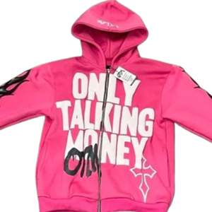 Sweats à capuche 100% coton de haute qualité pour hommes pour l'impression personnalisée en hiver - Product Image 6