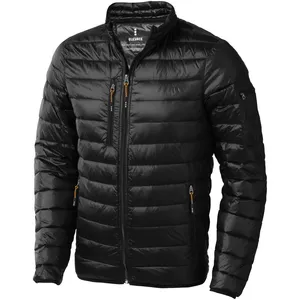 Piumino léger Scotia pour hommes, pour le camping et la randonnée - Product Image 2
