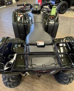 Ventes automobiles 2026 : Motos utilitaires FourTrax Rancher disponibles à la vente et prêtes à l'exportation - Product Image 1