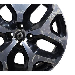 Rueda de Aleación para Renault Captur Serie 403009403R (13>19) - Product Image 4