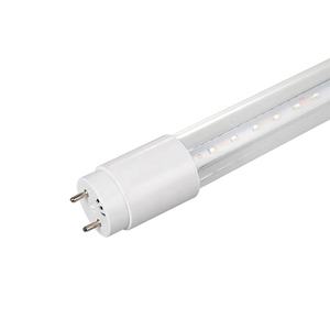 T8 <span class=keywords><strong>Led</strong></span> tabung merah 4 kaki lampu akuarium 72 inci, lampu <span class=keywords><strong>Led</strong></span> tanaman air tawar - Product Image 3
