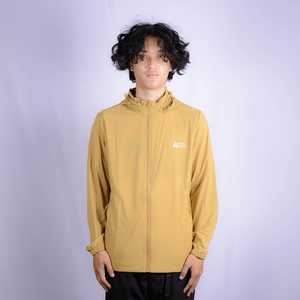 Navigate Windcheater Teflon <b>Outdoor</b> <b>Fitness</b> <b>Equipment</b> - Product Image 1