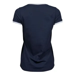 T-shirts personnalisés pour femmes, t-shirts promotionnels pour le merchandising - Product Image 2