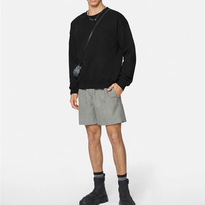 2025 Style Unique hommes sweat pour vente en ligne haute qualité sweat hommes vêtements à manches longues sweats - Product Image 3