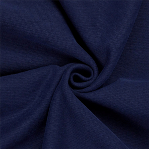 Joggers femeninos de algodón personalizados, ropa informal de gran tamaño, pantalones de chándal holgados, pantalones de chándal rectos en blanco, pantalones de chándal de gran tamaño - Product Image 4