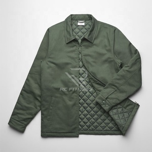 The <b>quilted</b> design adds a touch of sophistication, making it suitable for both casual outings and formal occasions - Product Image 4