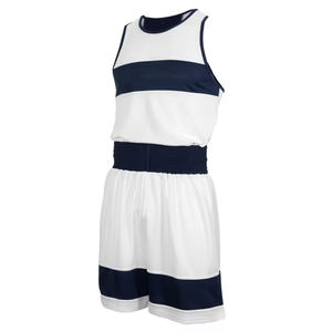 En gros Meilleure Vente Arts Martiaux Porter Boxe Uniforme Sans Manches Adulte 100% Polyester Séchage Rapide Respirant Confortable Joueur - Product Image 2