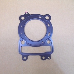 ปะเก็นฝาสูบ syride S ของแท้12251-LZC-000 200i - Product Image 1
