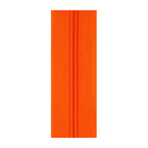 Fermetures éclair en plastique imperméables de haute qualité, à glissière à verrouillage automatique, durables pour les vestes, les vêtements de sport, les sacs et les vêtements - Product Image 4