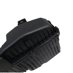 BOÎTE DE FILTRE À AIR CITROEN C3 Série 9813534180 HMR (EB2FA) Essence 1200 (16>) - Product Image 2