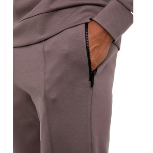 Cargo Pants Mens Casual Multi Pockets <b>Large</b> Size Pants Men Outwear Straight Winter Pants Slim Fit Trousers Men's - Product Image 5