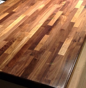 Encimeras de Cocina FJL con Acabado Horizontal - Product Image 5