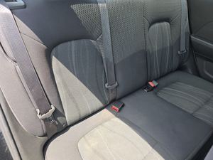 USADO LHD/RHD 2017 CHEVR0LET SONIC - Product Image 4