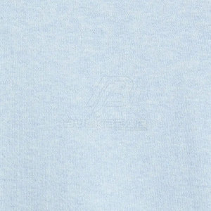 เสื้อสเวตเชิ้ตผู้ชายมาใหม่สำหรับฤดูหนาว ผ้าฝ้าย 100% สไตล์สตรีทแวร์ ผ้าฟลีซ ออกแบบมาเพื่อความสบายในชีวิตประจำวันและสไตล์ลำลอง - Product Image 5