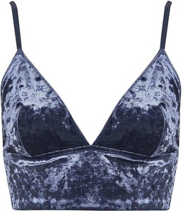 Sujetador Deportivo para Mujer de Alta Calidad, Hecho a Medida, Precio Económico, Artículo Nuevo, Hecho de Spandex - Product Image 6