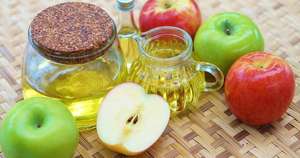 Usine de fabricant en gros d'huile de support de pépins de pomme 100% pure et naturelle huile de support de pépins de pomme vierge meilleur exportateur en vrac - Product Image 5