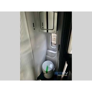 Nouveaux camping-cars 2026 Grand Design Lineage Series VT LVT1 - Product Image 4