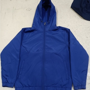 Sweat-shirt à capuche de haute qualité, doux, chaud, confortable, coupe décontractée pour hommes et femmes - Product Image 1