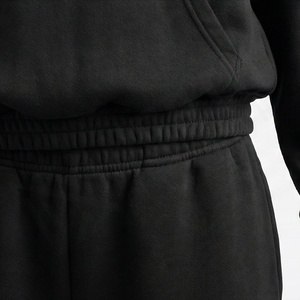 Ensemble de survêtement deux pièces pour femme, automne 2025, sweat-shirt à manches longues zippé, pantalon long, tenues de jogging, ensembles de survêtement en molleton doux, vêtements de sport décontractés - Product Image 5