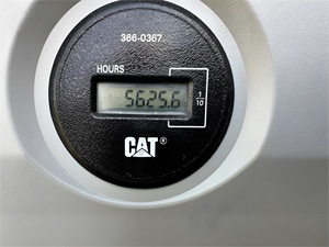 Used 2013 Caterpillar 316EL Excavator Caterpillar Excavator Ready To Ship Worldwide Delivery - Product Image 5