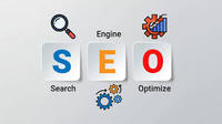 Solutions expertes de référencement (SEO) et de gestion des médias sociaux pour les appareils compatibles Internet Linux/Mac – Stock disponible