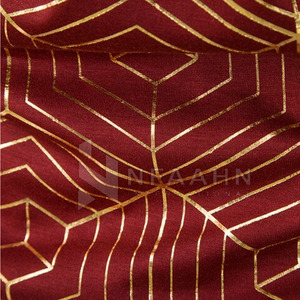 Gran oferta, precio al por mayor, camiseta Polo con logotipo personalizado que absorbe la humedad, camiseta Polo hecha de alta calidad de tamaño personalizado - Product Image 5