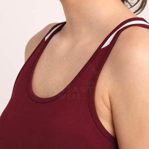 Sujetador Deportivo Atlético para Mujer, Soporte de Alto Impacto para Correr, Entrenamiento, Gimnasio, Fitness, Yoga, Tejido Elástico - Product Image 2