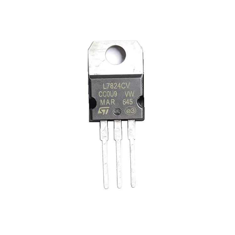 2 Pezzi TO-220F Mosfet 600V Transistor 2F4E2324P - OSPF4N65 3 pin n channel