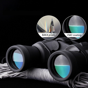Venta caliente <span class=keywords><strong>binoculares</strong></span> de alta calidad de alta potencia HD visión nocturna de poca luz <span class=keywords><strong>binoculares</strong></span> de caza deportes viaje concierto fuera Tlescope - Product Image 3