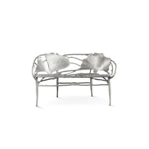 High In Demand Five Star <b>Hotel</b> And Apartments Living Room And Lobby Luxury Furniture Modern Creative Designer <b>Chair</b> From India - Product Image 5