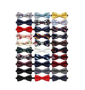 Cravate en soie maçonnique avec compas carré G, haute qualité, sur mesure, écologique, décontractée, formelle, cravate personnalisable pour homme - Product Image 2