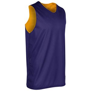 Customization 100%polyester Mesh Sleeveless Sporty <b>Basketball</b> Jersey Solid Ventilate Moisture--wicking Blank <b>Basketball</b> Jersey - Product Image 1