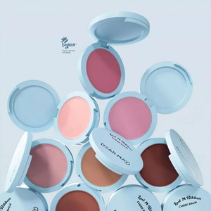 Bálsamo para Mejillas Lost Ribbon de Dearmay – 7 Colores, Belleza Coreana, kosmeticau - Product Image 3