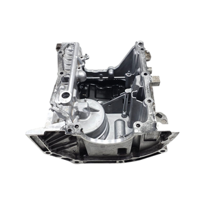 BAC À HUILE MOTEUR DACIA Duster Série 110176811R H4DF4 Essence 1000 (17>24) - Product Image 4