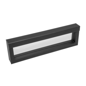 Serie 5950 FRAME – Bracciale fluttua nel telaio | Custodia telaio 220×40×25 mm - Product Image 2