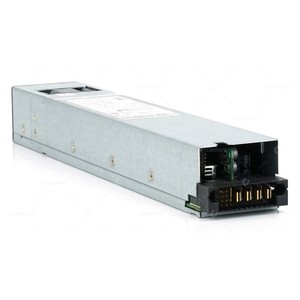 แหล่งจ่ายไฟ HPE JC680A 650W AC สำหรับ HPE 58X0AF 5900, FLEXFABRIC 5700 JG896A JG894A JG898A JG296A ของแท้ปรับสภาพใหม่ - Product Image 2